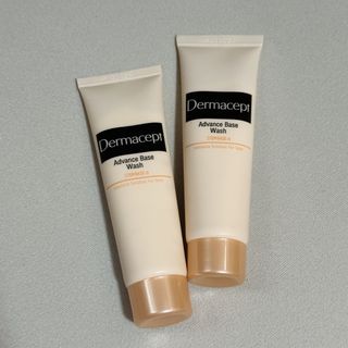 （分類：）位於 。 由 joyssshop 提交（商品編號 1432997099，圖片 1）。簡介： 。