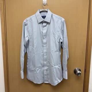 （分類：）位於 。 由 tcccy 提交（商品編號 1432827953，圖片 1）。簡介： 。
