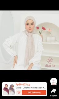 (Kategori: ) berada di . Dikirim oleh berdirisendirii (ID iklan 1432926627, Gambar 1). Deskripsi: .