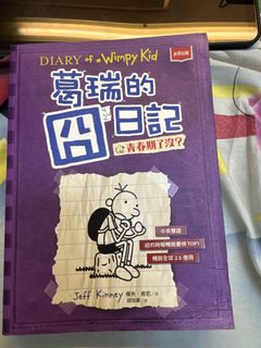 （分類：）位於 。 由 hoho0123 提交（商品編號 1432956003，圖片 1）。簡介： 。