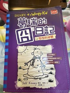 （分類：）位於 。 由 hoho0123 提交（商品編號 1432956873，圖片 1）。簡介： 。