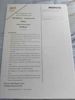 （分類：）位於 。 由 melvinshle54536 提交（商品編號 1432900527，圖片 1）。簡介： 。