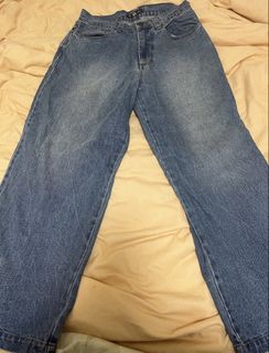（分類：）位於 。 由 hcl3721 提交（商品編號 1432947007，圖片 1）。簡介： 。
