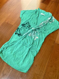 （分類：）位於 。 由 bluebunnybubble 提交（商品編號 1432890052，圖片 1）。簡介： 。
