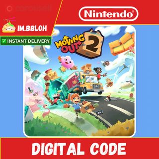(Category: ) located in . Submitted by im.bbloh (Listing ID 1432922684, Image 1). Description: .