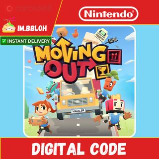 (Category: ) located in . Submitted by im.bbloh (Listing ID 1432921726, Image 1). Description: .