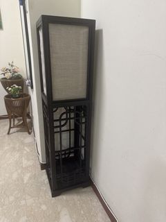 (Category: ) located in . Submitted by ksoni (Listing ID 1432895278, Image 1). Description: .