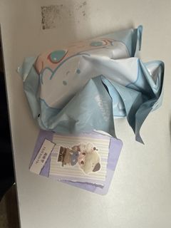 （分類：）位於 。 由 leeeeee.co 提交（商品編號 1432924435，圖片 1）。簡介： 。