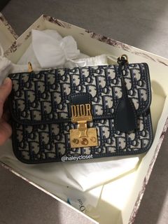 (Category: ) located in . Submitted by haleycloset (Listing ID 1432867038, Image 1). Description: .