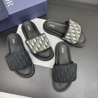 （分類：）位於 。 由 vvofficial 提交（商品編號 1432857116，圖片 1）。簡介： 。