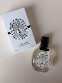 （分類：）位於 。 由 cc4723w 提交（商品編號 1432830014，圖片 1）。簡介： 。