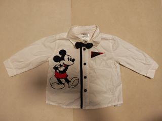 （分類：）位於 。 由 yysally 提交（商品編號 1432802060，圖片 1）。簡介： 。