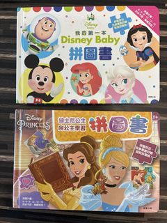 （分類：）位於 。 由 xchangeforgood 提交（商品編號 1432865802，圖片 1）。簡介： 。