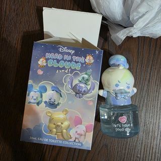 （分類：）位於 。 由 chocolate138 提交（商品編號 1432928911，圖片 1）。簡介： 。