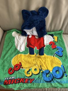 （分類：）位於 。 由 yynhkl 提交（商品編號 1432855551，圖片 1）。簡介： 。