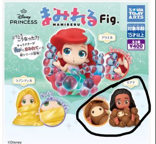 （分類：）位於 。 由 dridri322 提交（商品編號 1432921015，圖片 1）。簡介： 。