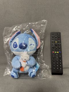 （分類：）位於 。 由 qqqqcats 提交（商品編號 1432898909，圖片 1）。簡介： 。