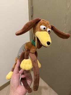 （分類：）位於 。 由 tommygor731 提交（商品編號 1432944387，圖片 1）。簡介： 。