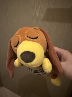 （分類：）位於 。 由 tommygor731 提交（商品編號 1432945063，圖片 1）。簡介： 。