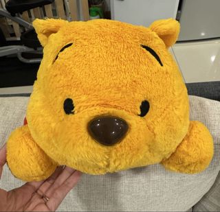 (Category: ) located in . Submitted by gigi.orange (Listing ID 1432941174, Image 1). Description: .
