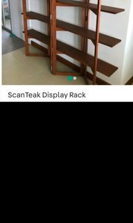 (Category: ) located in . Submitted by ancilinsujitha (Listing ID 1432922734, Image 1). Description: .