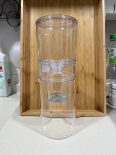 （分類：）位於 。 由 daddymadecoffee 提交（商品編號 1432906869，圖片 1）。簡介： 。