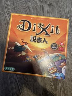 （分類：）位於 。 由 milkbox630 提交（商品編號 1432900775，圖片 1）。簡介： 。