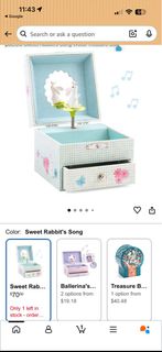 (Category: ) located in . Submitted by strictlynotrade (Listing ID 1432826432, Image 1). Description: .
