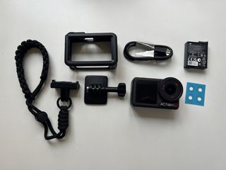 （分類：）位於 。 由 ivysiuu 提交（商品編號 1432849034，圖片 1）。簡介： 。
