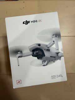（分類：）位於 。 由 bl813 提交（商品編號 1432871458，圖片 1）。簡介： 。