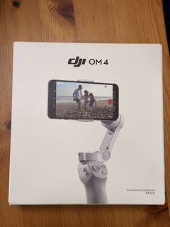（分類：）位於 。 由 future001 提交（商品編號 1432884570，圖片 1）。簡介： 。