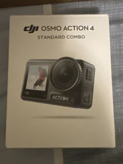 （分類：）位於 。 由 huffy.898 提交（商品編號 1432975043，圖片 1）。簡介： 。