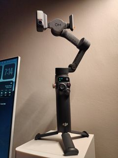 (Category: ) located in . Submitted by miltontech (Listing ID 1432853191, Image 1). Description: .