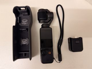 （分類：）位於 。 由 hktobby 提交（商品編號 1432960238，圖片 1）。簡介： 。