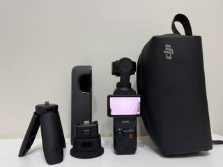 （分類：）位於 。 由 oikwan 提交（商品編號 1432878296，圖片 1）。簡介： 。