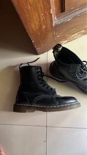(Kategori: ) berada di . Dikirim oleh prettydrifter (ID iklan 1432995072, Gambar 1). Deskripsi: .