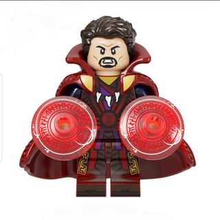 (Category: ) located in . Submitted by skadooshcorner (Listing ID 1432899287, Image 1). Description: .