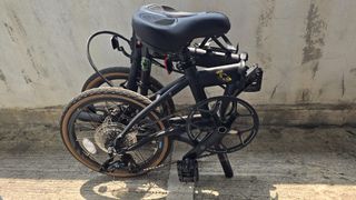 （分類：）位於 。 由 fail23 提交（商品編號 1432879272，圖片 1）。簡介： 。