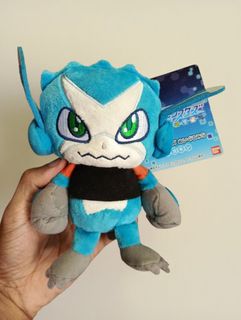 (Category: ) located in . Submitted by g-stuff21 (Listing ID 1431471105, Image 1). Description: .