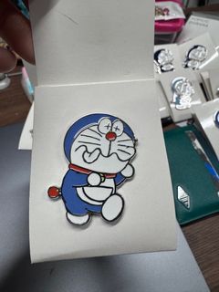 （分類：）位於 。 由 jarviscocker 提交（商品編號 1432812349，圖片 1）。簡介： 。