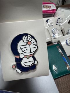 （分類：）位於 。 由 jarviscocker 提交（商品編號 1432812755，圖片 1）。簡介： 。