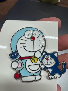 （分類：）位於 。 由 jarviscocker 提交（商品編號 1432813887，圖片 1）。簡介： 。