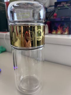 （分類：）位於 。 由 happy100days 提交（商品編號 1432494881，圖片 1）。簡介： 。