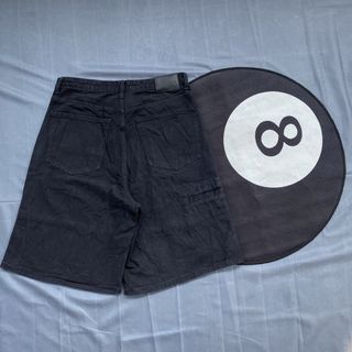 (Category: ) located in . Submitted by jristhrift (Listing ID 1432886108, Image 1). Description: .