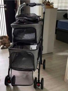 (Category: ) located in . Submitted by furnituresalestore (Listing ID 1432882442, Image 1). Description: .