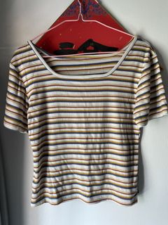 （分類：）位於 。 由 beauuuu 提交（商品編號 1432813628，圖片 1）。簡介： 。