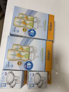 （分類：）位於 。 由 mu2710 提交（商品編號 1432914843，圖片 1）。簡介： 。