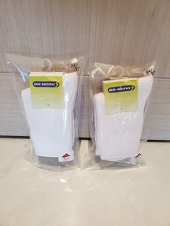（分類：）位於 。 由 ckw2022 提交（商品編號 1432859556，圖片 1）。簡介： 。