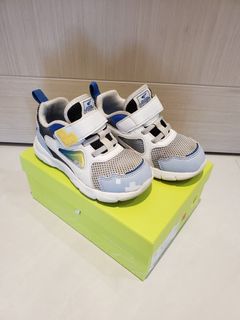 （分類：）位於 。 由 ckw2022 提交（商品編號 1432867183，圖片 1）。簡介： 。