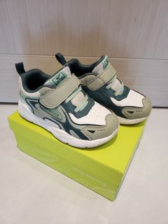 （分類：）位於 。 由 ckw2022 提交（商品編號 1432868035，圖片 1）。簡介： 。